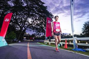 BIB: 
                            <button type="button" onclick="openModal(26540942)" class="btn btn-primary btn-sm float-right btn-popup" data-toggle="modal" data-target=".modal-high-quality">
                        <i class="fas fa-shopping-cart"></i> Add to Cart
                    </button>
                                            <button type="button" onclick="isThisMe(26540942, true)" class="btn btn-success btn-sm float-right btn-popup btn-isme hidden" data-toggle="tooltip" data-placement="bottom" title="นี่คือรูปของคุณใช่ไหม คลิกที่นี่เพื่อเอาเข้าอัลบั้ม">
                        <i class="fas fa-plus"></i> Add to album
                    </button>
                    <button type="button" onclick="isThisMe(26540942, false)" class="btn btn-warning btn-sm float-right btn-popup btn-isnotme hidden">
                        <i class="fas fa-ban"></i> Remove from album
                    </button>